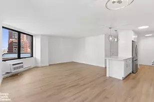 1623 3rd Ave, New York City, NY 10128 - Photo 2