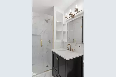 1623 3rd Avenue #6A, New York City, NY 10128 - Photo 8