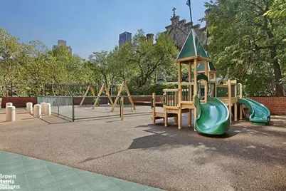 1623 3rd Avenue #6A, New York City, NY 10128 - Photo 10