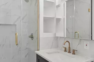 1623 3rd Ave, New York City, NY 10128 - Photo 8