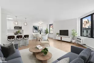 1623 3rd Ave, New York City, NY 10128 - Photo 1