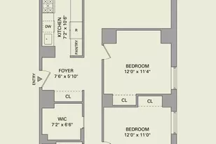 1623 3rd Ave, New York City, NY 10128 - Photo 12