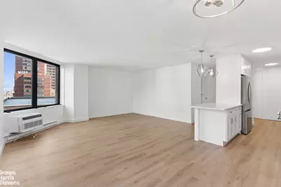 1623 3rd Avenue #6A, New York City, NY 10128 - Photo 2