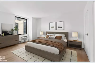 1623 3rd Avenue #6A, New York City, NY 10128 - Photo 4