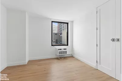 1623 3rd Avenue #6A, New York City, NY 10128 - Photo 6