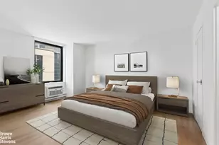 1623 3rd Ave, New York City, NY 10128 - Photo 4