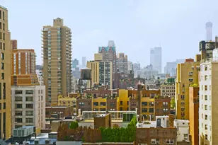 151 E 85th St, New York City, NY 10028 - Photo 6