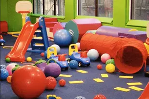 151 E 85th St, New York City, NY 10028 - Photo 18