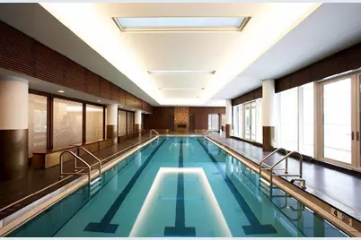 151 E 85th Street #12K, New York City, NY 10028 - Photo 14