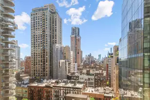 151 E 85th St, New York City, NY 10028 - Photo 2
