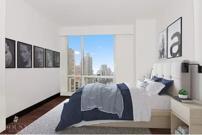 151 E 85th Street #12K, New York City, NY 10028 - Photo 8