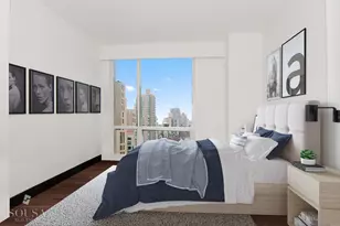 151 E 85th St, New York City, NY 10028 - Photo 8