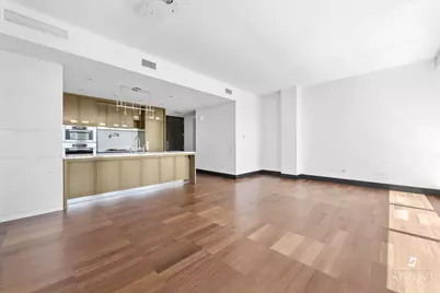 151 E 85th Street #12K, New York City, NY 10028 - Photo 6