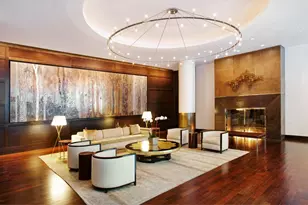 151 E 85th St, New York City, NY 10028 - Photo 16