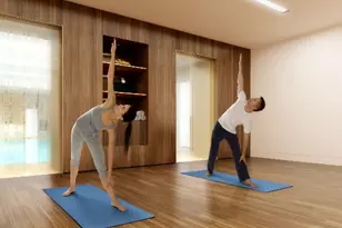 151 E 85th St, New York City, NY 10028 - Photo 14