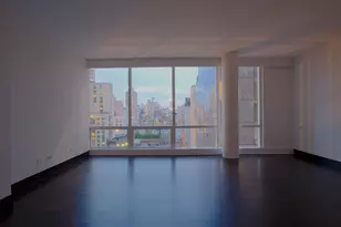151 E 85th St, New York City, NY 10028 - Photo 4