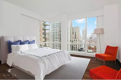 151 E 85th Street #12K, New York City, NY 10028 - Photo 2