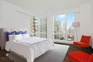 151 E 85th St, New York City, NY 10028 - Photo 2