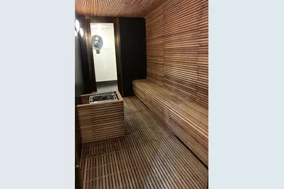 151 E 85th Street #12K, New York City, NY 10028 - Photo 12