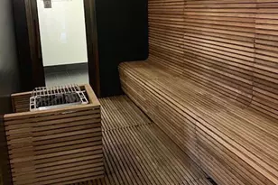 151 E 85th St, New York City, NY 10028 - Photo 12