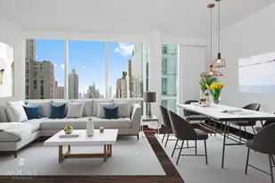 151 E 85th St, New York City, NY 10028 - Photo 1