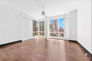 151 E 85th St, New York City, NY 10028 - Photo 12