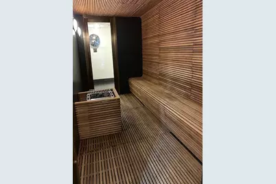 151 E 85th Street #12K, New York City, NY 10028 - Photo 16