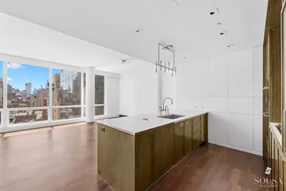 151 E 85th Street #12K, New York City, NY 10028 - Photo 1