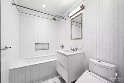 151 E 85th Street #12K, New York City, NY 10028 - Photo 10