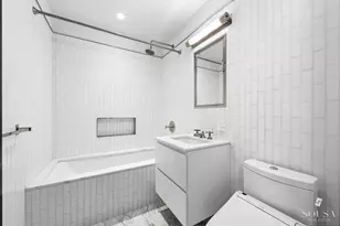 151 E 85th St, New York City, NY 10028 - Photo 10
