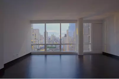 151 E 85th Street #12K, New York City, NY 10028 - Photo 8