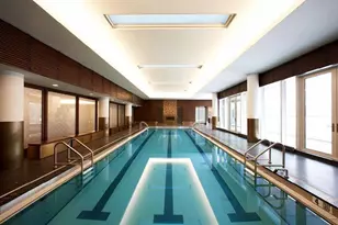 151 E 85th St, New York City, NY 10028 - Photo 10