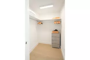 200 E 20th St, New York, NY 10003 - Photo 10