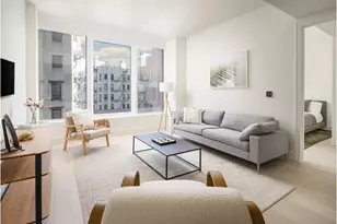 200 E 20th St, New York, NY 10003 - Photo 4