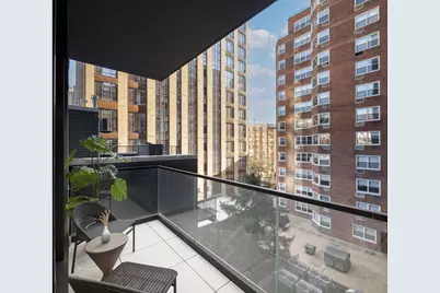 200 E 20th Street #6D, New York, NY 10003 - Photo 12