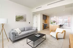 200 E 20th St, New York, NY 10003 - Photo 6