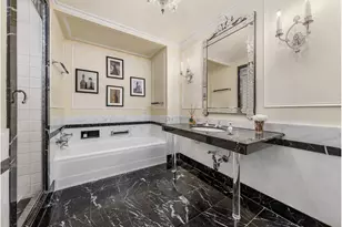 781 5th Ave, New York City, NY 10022 - Photo 4