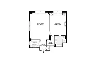 781 5th Ave, New York City, NY 10022 - Photo 6