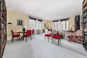 781 5th Ave, New York City, NY 10022 - Photo 1