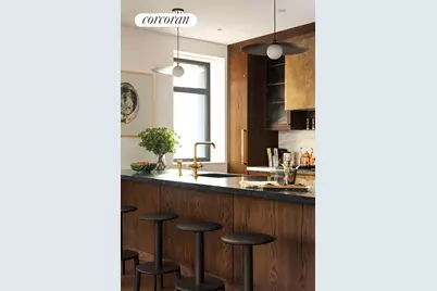 127 Kent Avenue #3E, New York City, NY 11249 - Photo 4