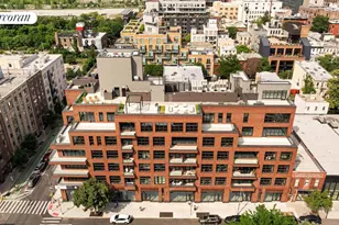 127 Kent Ave, New York City, NY 11249 - Photo 20