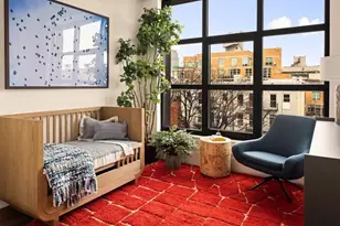 127 Kent Ave, New York City, NY 11249 - Photo 8