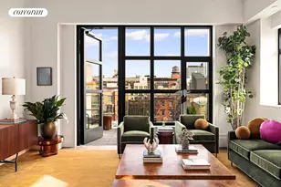 127 Kent Ave, New York City, NY 11249 - Photo 4