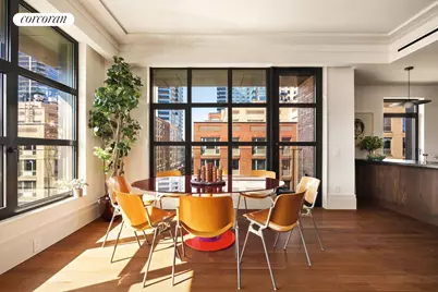 127 Kent Avenue #3E, New York City, NY 11249 - Photo 2