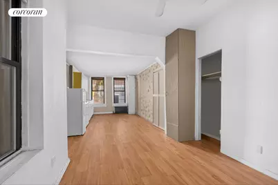 13 Denton Place, New York City, NY 11215 - Photo 6
