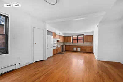 13 Denton Place, New York City, NY 11215 - Photo 2