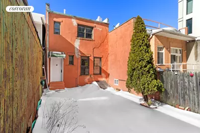 13 Denton Place, New York City, NY 11215 - Photo 10