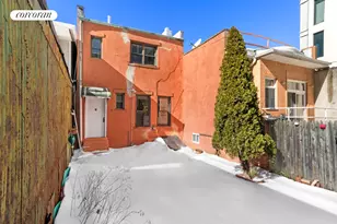 13 Denton Pl, New York City, NY 11215 - Photo 10