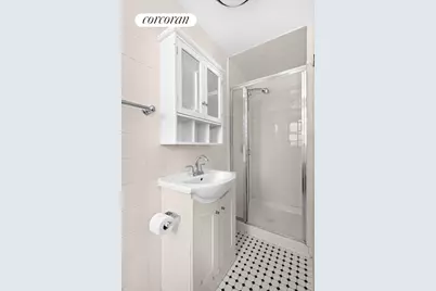 13 Denton Place, New York City, NY 11215 - Photo 4