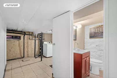 13 Denton Place, New York City, NY 11215 - Photo 8